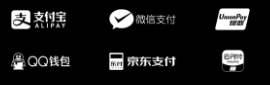 日博|日博体育|日博官方网站娱乐合作支付商