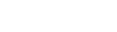 日博|日博体育|日博官方网站logo